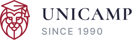 Instituti Pedagogjik i Kosovës