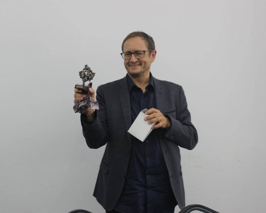 Instituti Pedagogjik i Kosovës Lajme