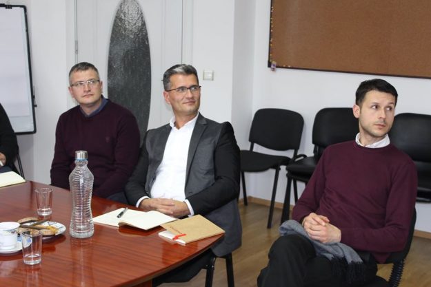 80309916_2495516237376237_3495344325078810624_o-2 Instituti Pedagogjik i Kosovës Lajme