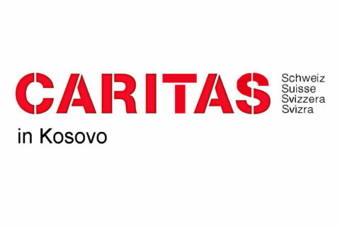 Caritas-in-kosovo