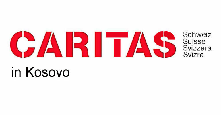 Caritas-in-kosovo