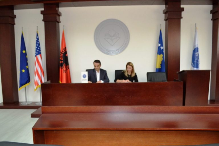 Instituti Pedagogjik i Kosovës Lajme