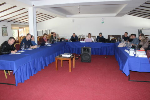 Instituti Pedagogjik i Kosovës Lajme