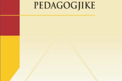 IPK - Kerkime pedagogjike - Prishtine 2010
