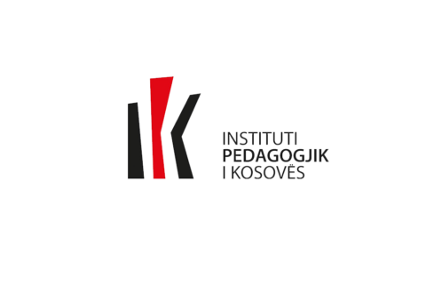 Instituti Pedagogjik i Kosovës