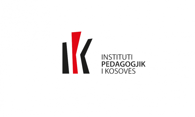 Instituti Pedagogjik i Kosoves Instituti Pedagogjik i Kosovës