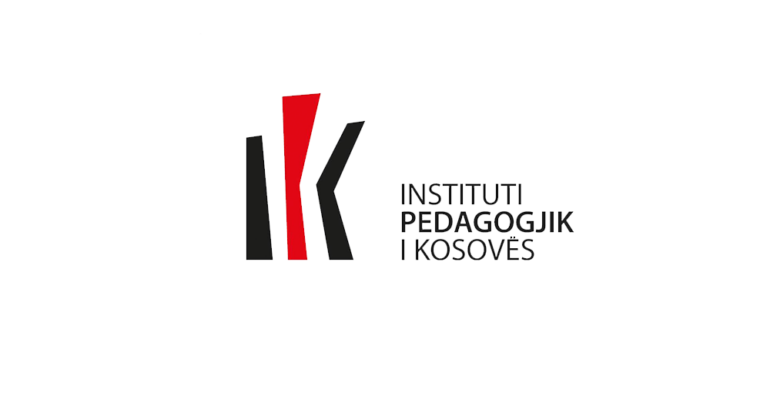 Instituti Pedagogjik i Kosovës