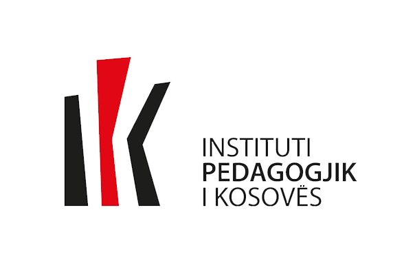 Instituti Pedagogjik i Kosovës - Misioni