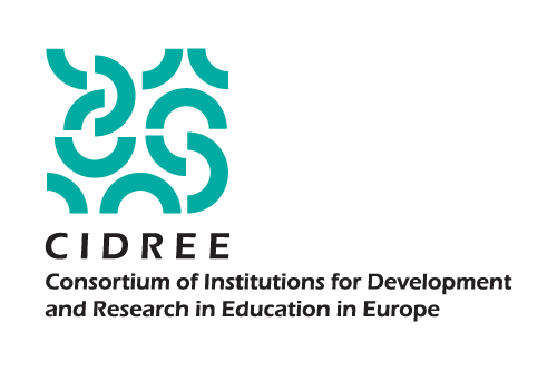 CIDREE - Instituti Pedagogjik i Kosovës