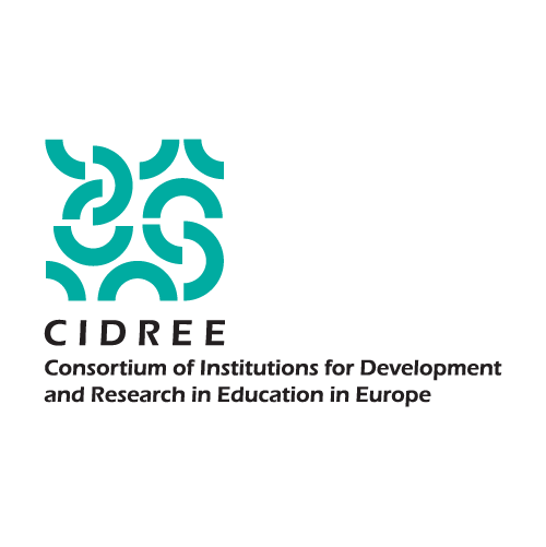 Instituti Pedagogjik i Kosovës është anëtarësuar në Konsorciumin e Instituteve për Zhvillim dhe Hulumtim në Edukim në Evropë – CIDREE CIDREE - Instituti Pedagogjik i Kosovës