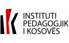 ipk-per-postime-postime