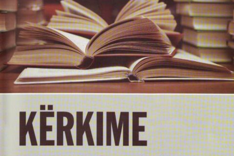 kerkime pedagogjike permbledhje punimesh prishtine 2014