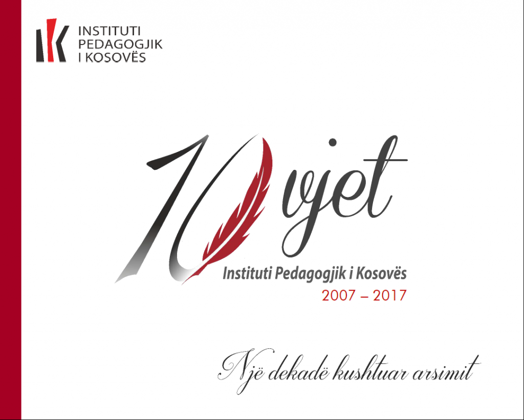 10 VJETORI I IPK-s