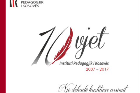 10 VJETORI I IPK-s