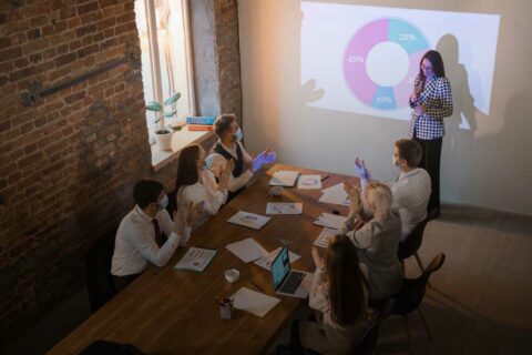 ngjarje-main-image-60op