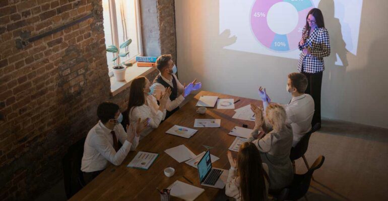 ngjarje-main-image-60op