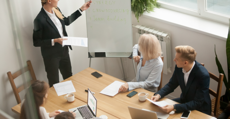 TRAJNIMI-MESIMDHENESVE