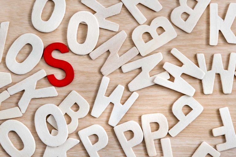 logopedia123 logopedia123