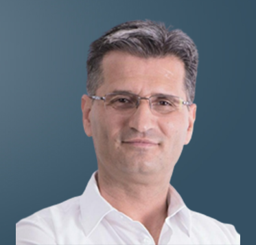 nezir-qoqaj-drejtori