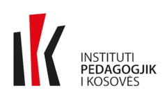 stafi-logo-kur-ska-staf