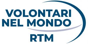 rtm-logo