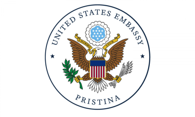 logo1-750×450 usembassypristina