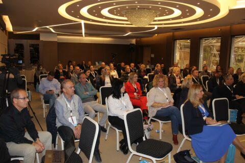 Instituti Pedagogjik i Kosoves - Konferenca 2021 (18)