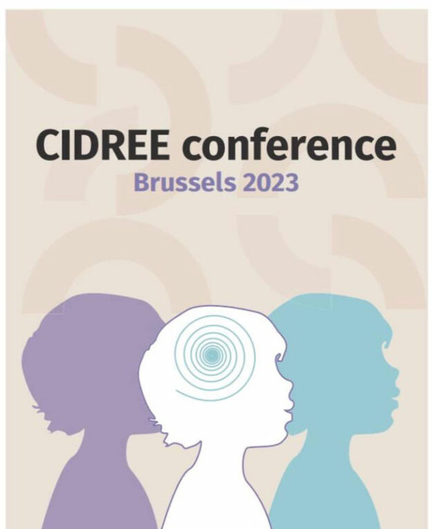 Konferenca-CIDREE-2023-1