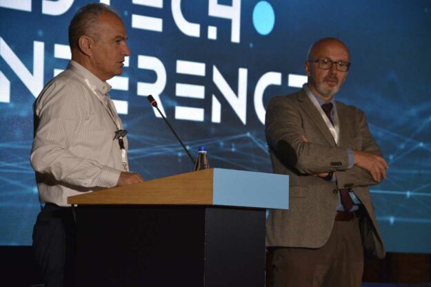 Reflektim-për-Konferencën-EdTech-2023-1