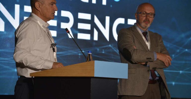 Reflektim-për-Konferencën-EdTech-2023-1