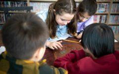 a-group-of-students-from-an-international-school-t-2023-11-27-05-11-47-utc