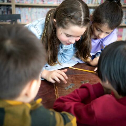 a-group-of-students-from-an-international-school-t-2023-11-27-05-11-47-utc