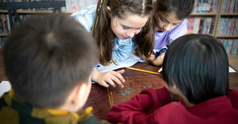 a-group-of-students-from-an-international-school-t-2023-11-27-05-11-47-utc