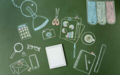 teaching-materials