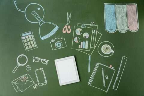 teaching-materials
