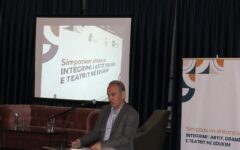 Rekomandimet e simp. e lektoruar.04.Nëntor (1)