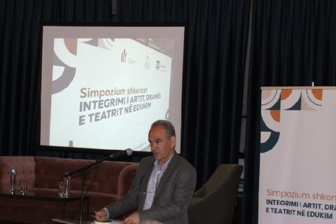 Rekomandimet e simp. e lektoruar.04.Nëntor (1)