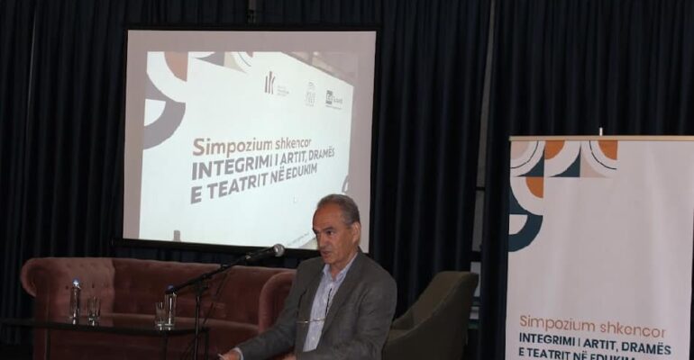 Rekomandimet e simp. e lektoruar.04.Nëntor (1)