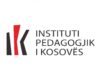 Thirrje për dërgimin e punimeve për botim në revistën shkencore “Kërkime Pedagogjike” (2026)