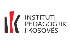 Thirrje për dërgimin e punimeve për botim në revistën shkencore “Kërkime Pedagogjike” (2026)
