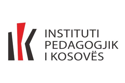 Thirrje për dërgimin e punimeve për botim në revistën shkencore “Kërkime Pedagogjike” (2026)