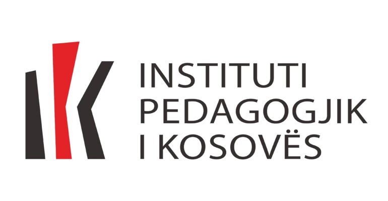 Thirrje për dërgimin e punimeve për botim në revistën shkencore “Kërkime Pedagogjike” (2026)