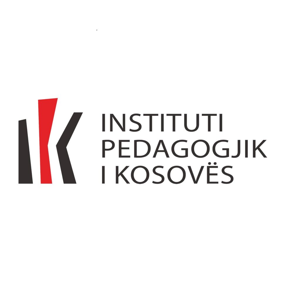 Thirrje për dërgimin e punimeve për botim në revistën shkencore “Kërkime Pedagogjike” (2026)