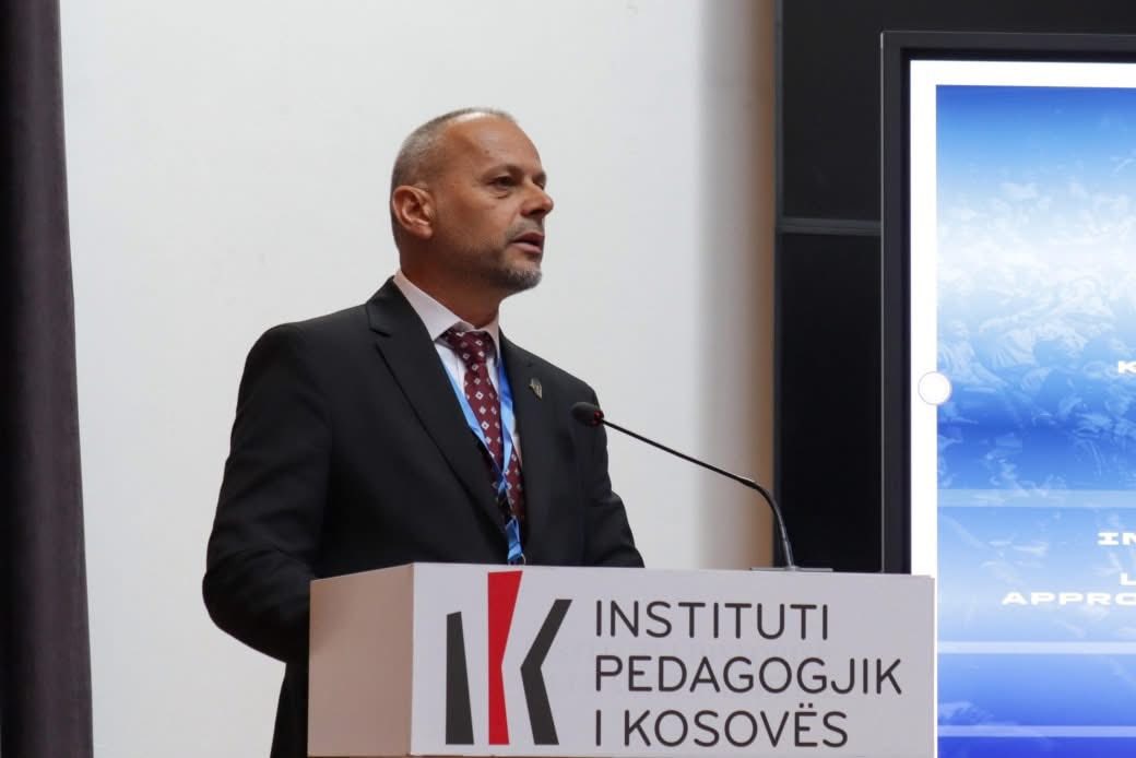 551063999_1269210695005602_2304477487124607332_n