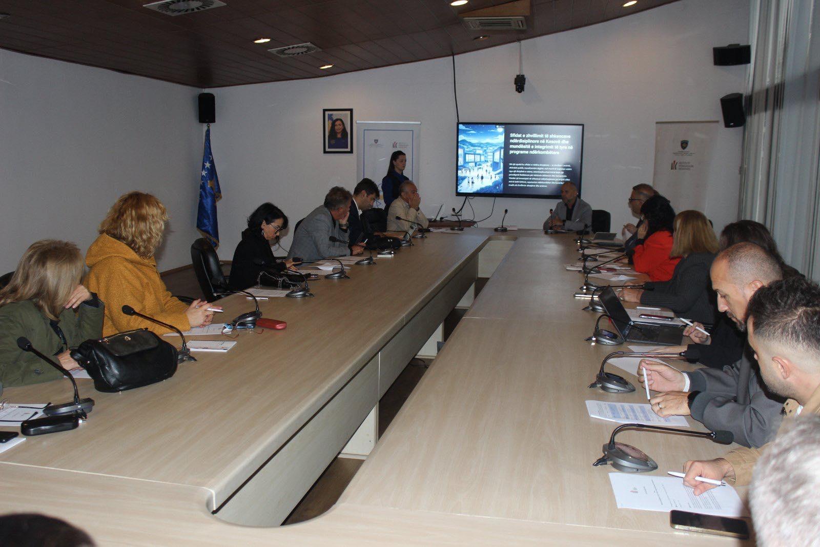 556844344_1273569367903068_508732627575666267_n