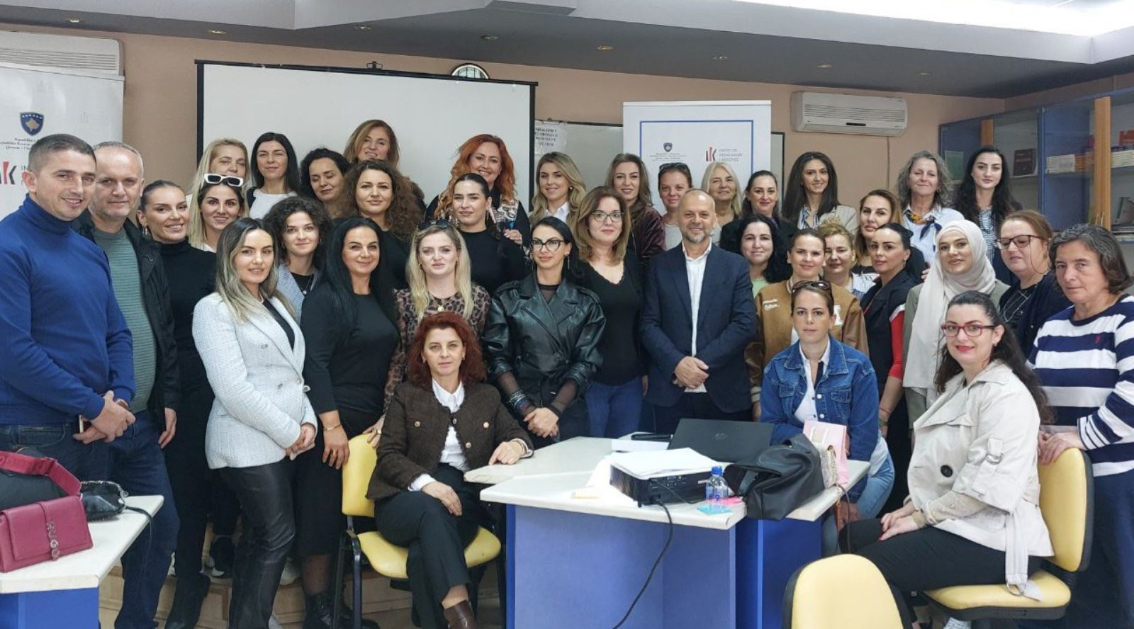 572361016_1299351778658160_4665816922737880403_n-1