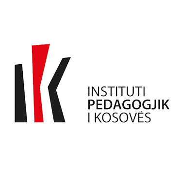 stafi-logo-kur-ska-staf.png