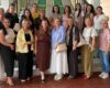 Instituti Pedagogjik i Kosovës realizoi trajnimin treditor me temën “Përgatitja dhe përdorimi i materialeve mësimore”, i mbajtur në SHFMU “Ismail Qemali” në Prishtinë.